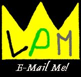 E-mail Me!